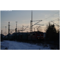 Eisenbahn-Lehrte-Actionfoto24.de-001.jpg
