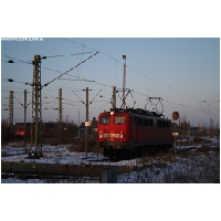 Eisenbahn-Lehrte-Actionfoto24.de-003.jpg