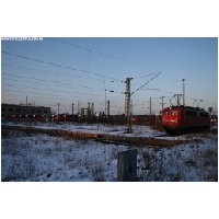 Eisenbahn-Lehrte-Actionfoto24.de-006.jpg