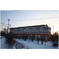 Eisenbahn-Lehrte-Actionfoto24.de-009.jpg