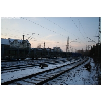 Eisenbahn-Lehrte-Actionfoto24.de-012.jpg