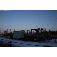 Eisenbahn-Lehrte-Actionfoto24.de-019.jpg