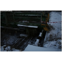 Eisenbahn-Lehrte-Actionfoto24.de-020.jpg