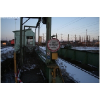 Eisenbahn-Lehrte-Actionfoto24.de-021.jpg
