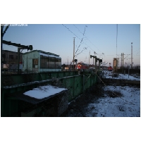 Eisenbahn-Lehrte-Actionfoto24.de-025.jpg