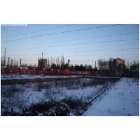 Eisenbahn-Lehrte-Actionfoto24.de-027.jpg
