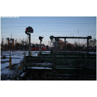 Eisenbahn-Lehrte-Actionfoto24.de-030.jpg