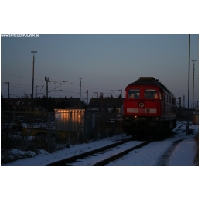 Eisenbahn-Lehrte-Actionfoto24.de-031.jpg