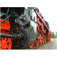 Eisenbahn-Lehrte-Actionfoto24.de-037.jpg