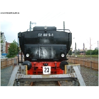 Eisenbahn-Lehrte-Actionfoto24.de-039.jpg