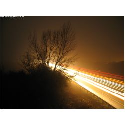 Nebel-Extrem-Actionfoto24.de-023.jpg