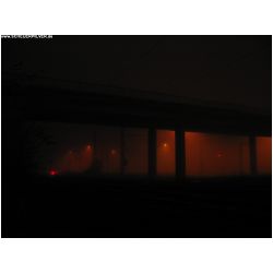 Nebel-Extrem-Actionfoto24.de-030.jpg