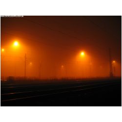 Nebel-Extrem-Actionfoto24.de-031.jpg