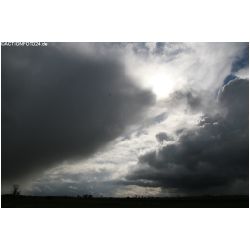 Wolken-ACTIONFOTO24-de_004.jpg