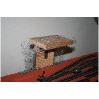Modellbahn-HO-ActionFoto24.de-039.jpg