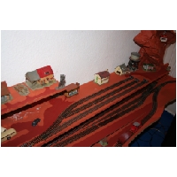 Modellbahn-HO-ActionFoto24.de-141.jpg