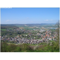 Bodenwerder-Burg-Polle-Actionfoto24.de-004.jpg