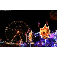 Feuerwerk-Hannover-ACTIONFOTO24-de_006.jpg