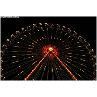 Feuerwerk-Hannover-ACTIONFOTO24-de_008.jpg