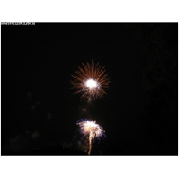 Feuerwerk-Hannover-ACTIONFOTO24-de_010.jpg