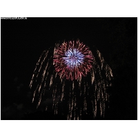 Feuerwerk-Hannover-ACTIONFOTO24-de_011.jpg