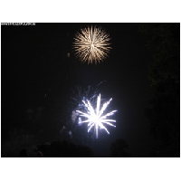 Feuerwerk-Hannover-ACTIONFOTO24-de_012.jpg