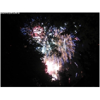 Feuerwerk-Hannover-ACTIONFOTO24-de_013.jpg