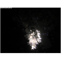 Feuerwerk-Hannover-ACTIONFOTO24-de_014.jpg
