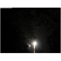Feuerwerk-Hannover-ACTIONFOTO24-de_015.jpg
