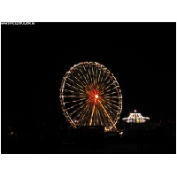 Feuerwerk-Hannover-ACTIONFOTO24-de_017.jpg