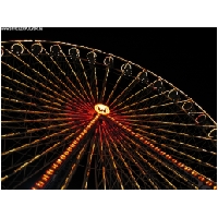 Feuerwerk-Hannover-ACTIONFOTO24-de_018.jpg