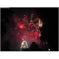 Feuerwerk-Hannover-ACTIONFOTO24-de_019.jpg