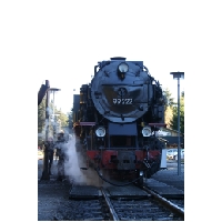 Harz-Brocken-Bahn-Actionfoto24.de-015.jpg