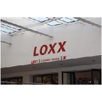 Loxx-Berlin--Actionfoto24.de-001.jpg