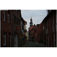 Lueneburg--Actionfoto24.de-119.jpg