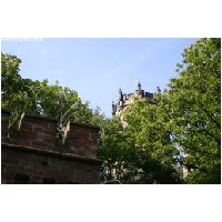 Schloss-Marienburg--Actionfoto24.de-012.jpg