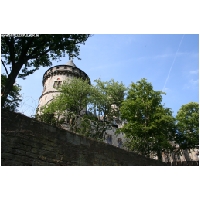 Schloss-Marienburg--Actionfoto24.de-014.jpg