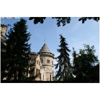 Schloss-Marienburg--Actionfoto24.de-016.jpg