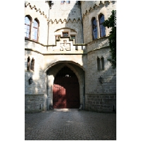 Schloss-Marienburg--Actionfoto24.de-018.jpg