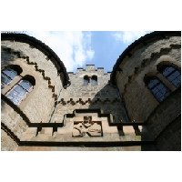 Schloss-Marienburg--Actionfoto24.de-019.jpg