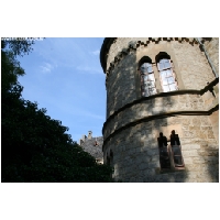 Schloss-Marienburg--Actionfoto24.de-021.jpg