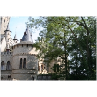 Schloss-Marienburg--Actionfoto24.de-023.jpg