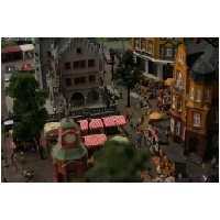 Miniaturwunderland-Hamburg-Actionfoto24.de-251.jpg