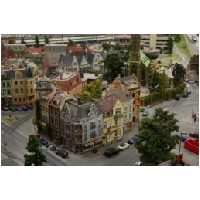 Miniaturwunderland-Hamburg-Actionfoto24.de-257.jpg