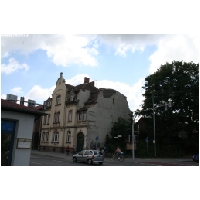 Quedlinburg-Actionfoto24.de-003.jpg