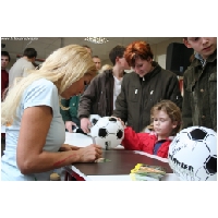 Hoever-Sonja-Kraus-Actionfoto24.de-018.jpg