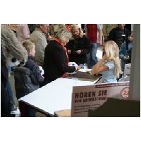 Hoever-Sonja-Kraus-Actionfoto24.de-024.jpg