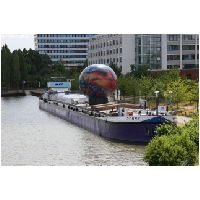 MSWissenschaft-Hannover-ActionFoto24-de-001.jpg