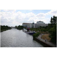 MSWissenschaft-Hannover-ActionFoto24-de-002.jpg