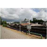 MSWissenschaft-Hannover-ActionFoto24-de-003.jpg